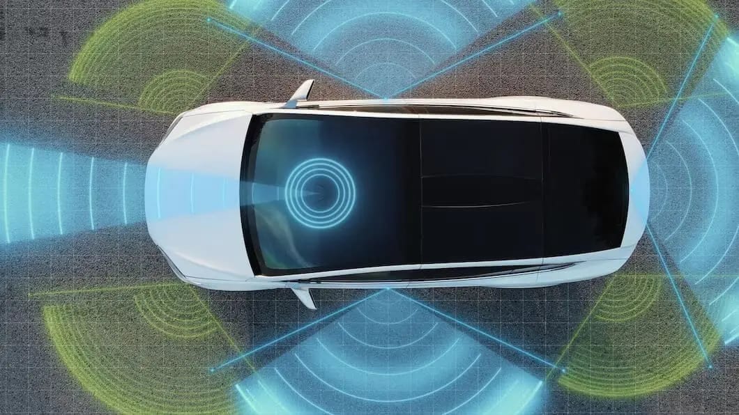 lidar-sensors-for-autonomous-cars